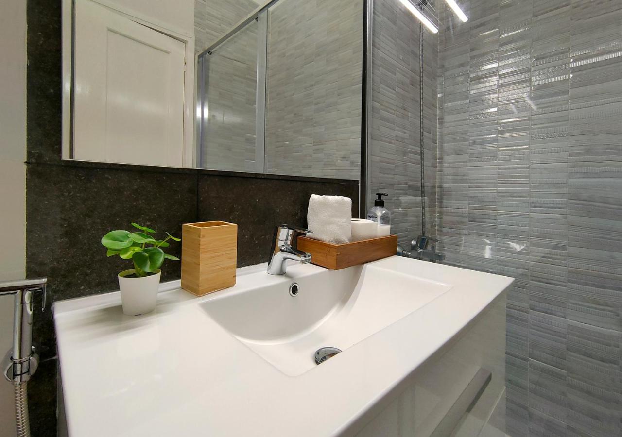 Puerto Rico Luxury Bungalow Apartment Mogán Exterior photo